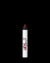 Scribble Stick: The Full Lineup